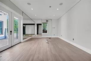 13643 Lake Cawood Dr, Windermere, FL 34786 - Photo 31