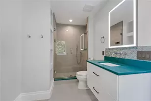 13643 Lake Cawood Dr, Windermere, FL 34786 - Photo 41