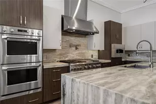 13643 Lake Cawood Dr, Windermere, FL 34786 - Photo 13