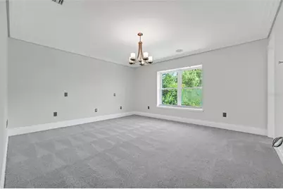 13643 Lake Cawood Drive, Windermere, FL 34786 - Photo 43