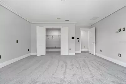 13643 Lake Cawood Drive, Windermere, FL 34786 - Photo 49