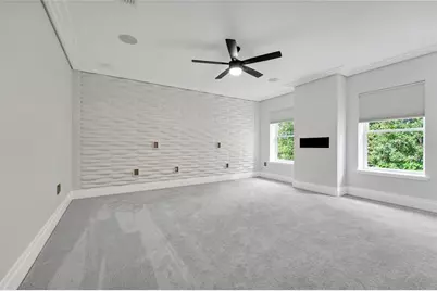 13643 Lake Cawood Drive, Windermere, FL 34786 - Photo 39