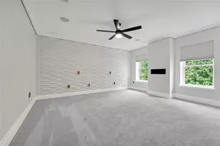 13643 Lake Cawood Dr, Windermere, FL 34786 - Photo 39