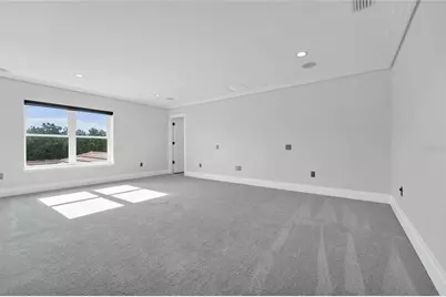 13643 Lake Cawood Drive, Windermere, FL 34786 - Photo 51