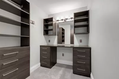 13643 Lake Cawood Drive, Windermere, FL 34786 - Photo 55