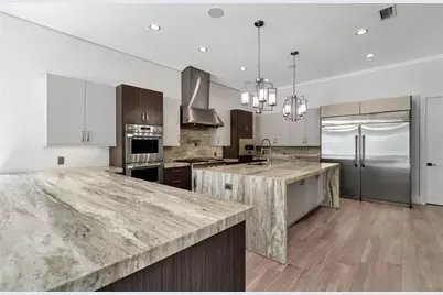 13643 Lake Cawood Drive, Windermere, FL 34786 - Photo 11