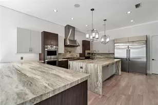 13643 Lake Cawood Dr, Windermere, FL 34786 - Photo 11