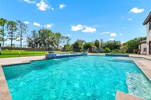 13643 Lake Cawood Dr, Windermere, FL 34786 - Photo 5