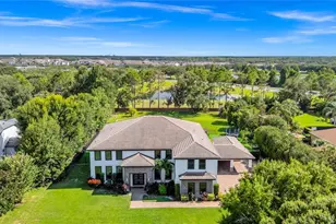 13643 Lake Cawood Dr, Windermere, FL 34786 - Photo 71