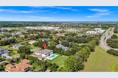 13643 Lake Cawood Drive, Windermere, FL 34786 - Photo 75