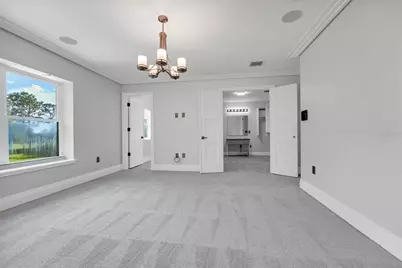 13643 Lake Cawood Drive, Windermere, FL 34786 - Photo 45