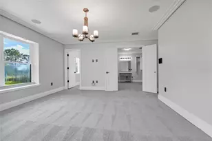 13643 Lake Cawood Dr, Windermere, FL 34786 - Photo 45