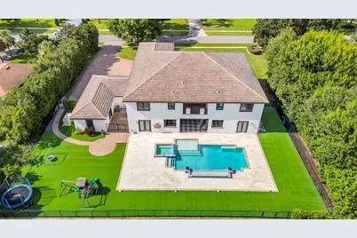 13643 Lake Cawood Drive, Windermere, FL 34786 - Photo 77