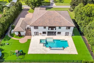 13643 Lake Cawood Dr, Windermere, FL 34786 - Photo 77