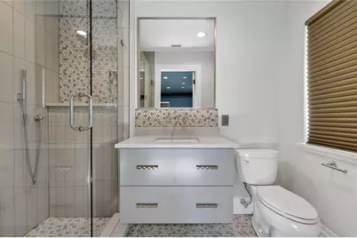 13643 Lake Cawood Drive, Windermere, FL 34786 - Photo 37