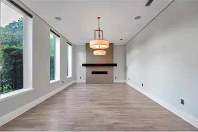 13643 Lake Cawood Drive, Windermere, FL 34786 - Photo 9