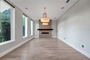 13643 Lake Cawood Dr, Windermere, FL 34786 - Photo 9