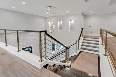 13643 Lake Cawood Drive, Windermere, FL 34786 - Photo 63