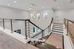 13643 Lake Cawood Dr, Windermere, FL 34786 - Photo 63