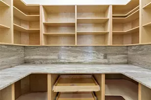 13643 Lake Cawood Dr, Windermere, FL 34786 - Photo 23