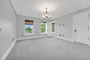 13643 Lake Cawood Dr, Windermere, FL 34786 - Photo 33