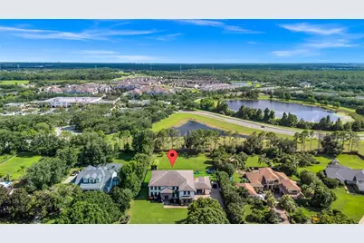 13643 Lake Cawood Drive, Windermere, FL 34786 - Photo 73