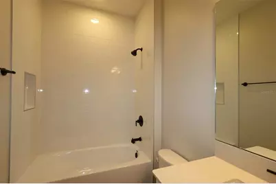 2600 Ravencliffe Terrace, Oviedo, FL 32765 - Photo 11