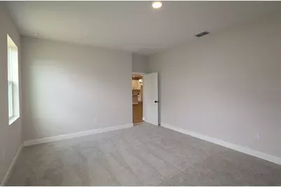 2600 Ravencliffe Terrace, Oviedo, FL 32765 - Photo 9