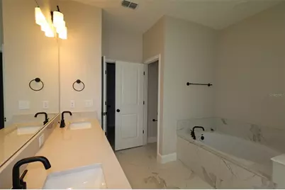 2600 Ravencliffe Terrace, Oviedo, FL 32765 - Photo 5