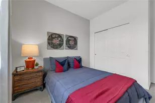 1705 Flag St, Haines City, FL 33844 - Photo 9