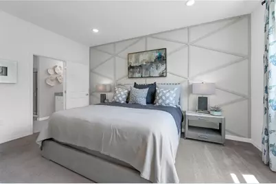 1705 Flag Street, Haines City, FL 33844 - Photo 29