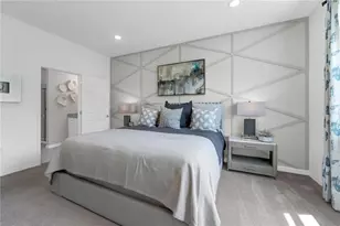 1705 Flag St, Haines City, FL 33844 - Photo 29