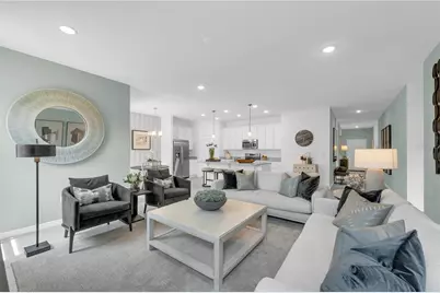 1705 Flag Street, Haines City, FL 33844 - Photo 11