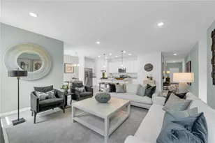 1705 Flag St, Haines City, FL 33844 - Photo 11