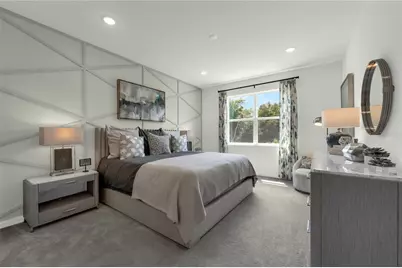 1705 Flag Street, Haines City, FL 33844 - Photo 27