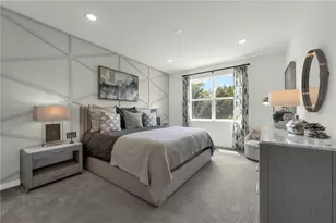 1705 Flag St, Haines City, FL 33844 - Photo 27