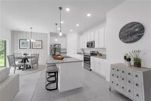 1705 Flag St, Haines City, FL 33844 - Photo 25