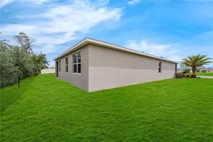 1705 Flag St, Haines City, FL 33844 - Photo 33