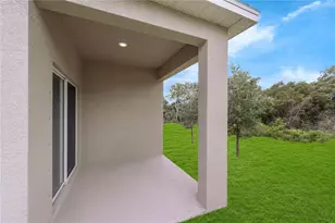 1705 Flag St, Haines City, FL 33844 - Photo 31