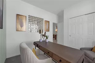 1705 Flag St, Haines City, FL 33844 - Photo 7