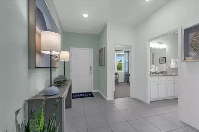 1705 Flag Street, Haines City, FL 33844 - Photo 3