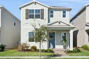 12566 Westhaven Oak Dr, Winter Garden, FL 34787 - Photo 1