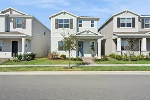 12566 Westhaven Oak Dr, Winter Garden, FL 34787 - Photo 1