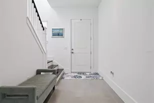 12566 Westhaven Oak Dr, Winter Garden, FL 34787 - Photo 3