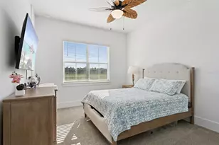 12566 Westhaven Oak Dr, Winter Garden, FL 34787 - Photo 13