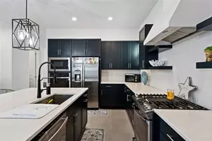 12566 Westhaven Oak Dr, Winter Garden, FL 34787 - Photo 9