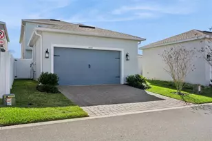 12566 Westhaven Oak Dr, Winter Garden, FL 34787 - Photo 23