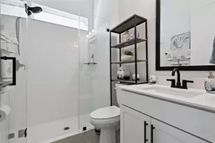 12566 Westhaven Oak Dr, Winter Garden, FL 34787 - Photo 17