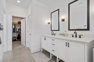 12566 Westhaven Oak Dr, Winter Garden, FL 34787 - Photo 15