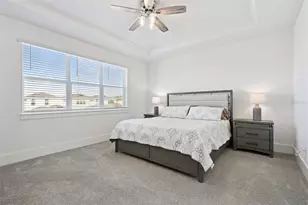 12566 Westhaven Oak Dr, Winter Garden, FL 34787 - Photo 11